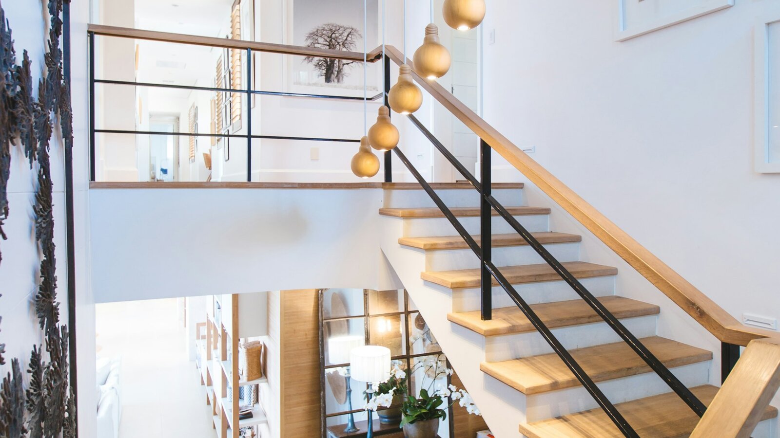 Palmwood Real Estate ouvre ses portes à Genève