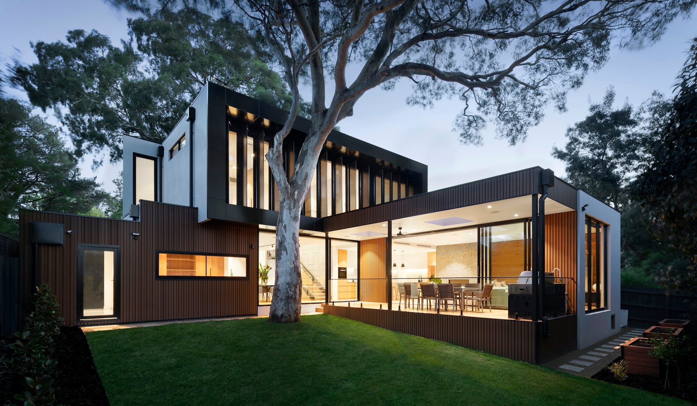 Palmwood Real Estate,